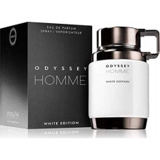 Armaf Odyssey Homme White Edition EDP 100 ml