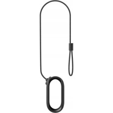 Insta360 ACTION CAM ACC MAGNET PENDANT/GO 3/GO 3S CINSBATK INSTA360