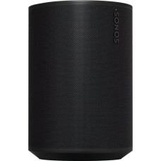 Sonos Głośnik Sonos Era 100 czarny (S7822157)