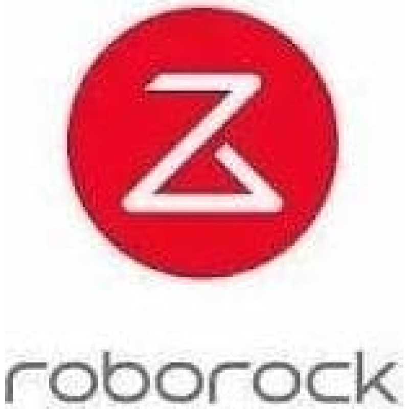 Roborock VACUUM CLEANER ACC DUSTBIN/FILTER Q70 8.02.0134 ROBOROCK