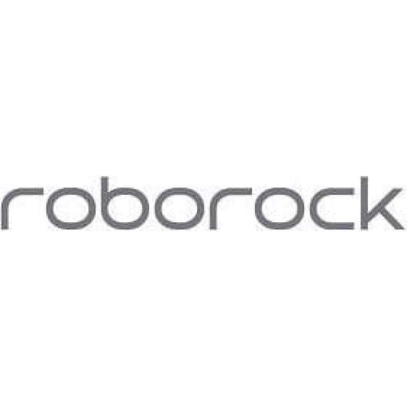 Roborock VACUUM ACC MAIN BRUSH/8.02.0318 ROBOROCK