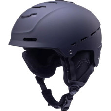 Iguana Kask IBRIS