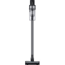 Samsung Odkurzacz pionowy Samsung Odkurzacz pionowy Samsung VS20B75ACR5/GE