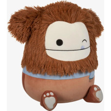 Squishmallows Squishmallows 30 cm P20 Benny Bigfoot