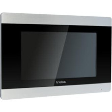 Vidos Monitor wideodomofonu VIDOS M903