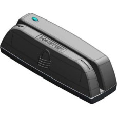 Magtek Czytnik MagTek Dynamag, USB HID