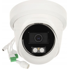 Hikvision Kamera IP Hikvision KAMERA IP DS-2CD2386G2H-IS2U/SL(2.8MM) ACUSENSE - 8.3 Mpx, 4K UHD Hikvision