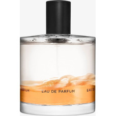 Alkotest ZARKOPERFUME Cloud Collection No.1 EDP spray 100ml