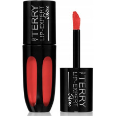 By Terry By Terry, Lip-Expert, Matte, Liquid Lipstick, 9, Peachy Guilt, 4 ml For Women