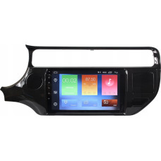 No Name Nawigacja GPS NO NAME RADIO NAWIGACJA GPS KIA RIO III 2015-2018 ANDROID