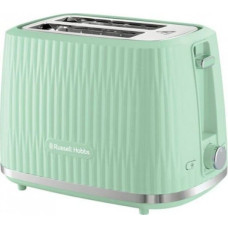 Russell Hobbs Toster Russell Hobbs Toster 27374-56/RH Eden Pistachio Russell Hobbs
