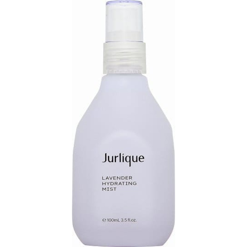 Jurlique Jurlique, Lavander, Hydrating, Mist Spray, For Face, 100 ml For Women