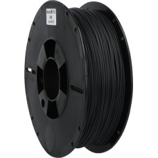 Print-Me Filament Print-Me Advanced Matt PLA 1,75mm 0,85kg - Black}