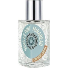 Etat Libre Dorange Etat Libre d'Orange Sous Le Pont Mirabeau Woda perfumowana, 50ml