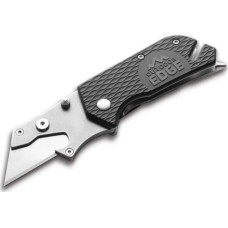 Outdoor Nóż Outdoor Edge UtiliPro Black blister