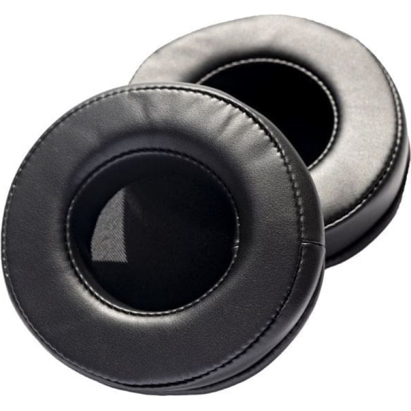 ISK Słuchawki ISK ISK Pady do HD9999