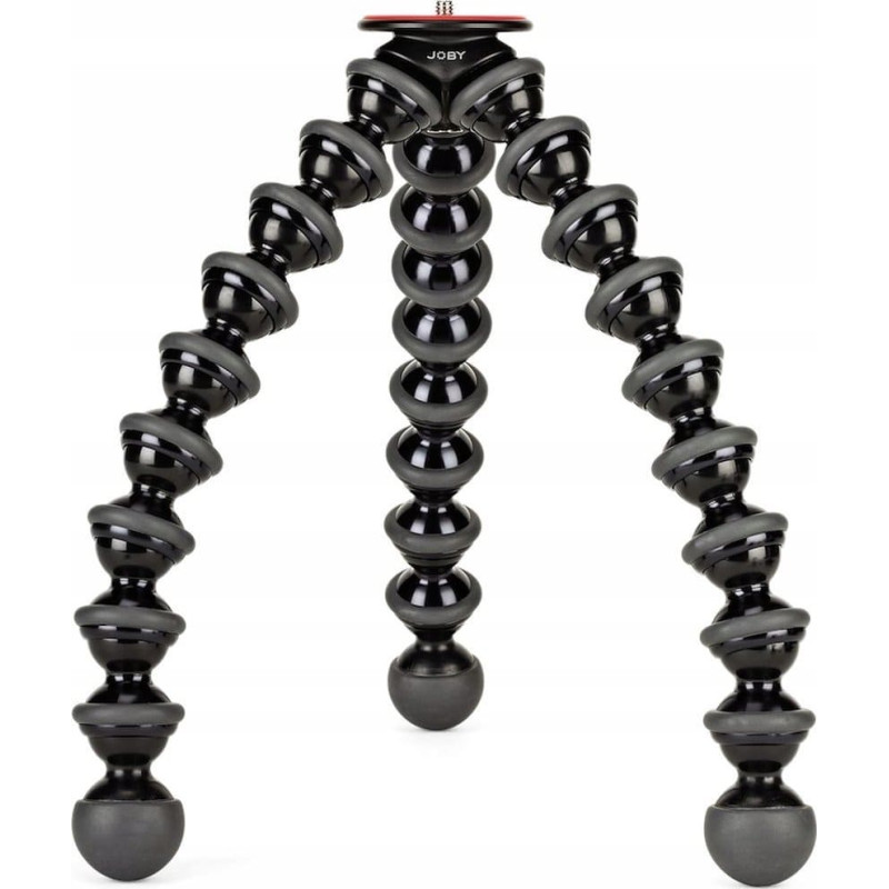 Joby Statyw Joby Joby tripod GorillaPod 5K Stand, black/grey