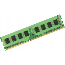 Allnet ALLNET Switch Modul ALL4758 SFP+(Mini-GBIC), 10Gbit Singlemode, LR/LC, bis 20Km