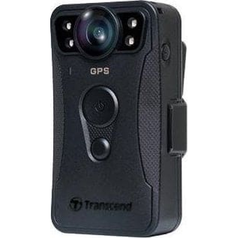 Transcend Kamera Transcend BODY CAMERA DRIVE PRO BODY 40/128GB TS128GDPB40A TRANSCEND