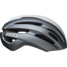 Bell Kask szosowy BELL AVENUE MIPS Rozmiar kasku: S/M(50-57cm), Wybierz kolor: Matte Gray