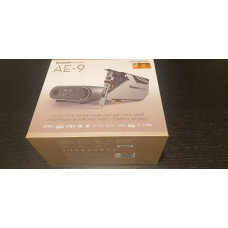 Creative Karta dźwiękowa Creative Creative SoundBlaster AE-9, sound card