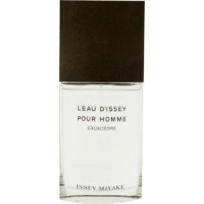 Issey Miyake Perfumy Męskie Issey Miyake L'eau d'Issey pour Homme Eau & Cdre EDT (100 ml)
