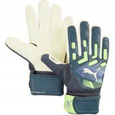 Puma Rękawice Puma Future Match NC 041926-05