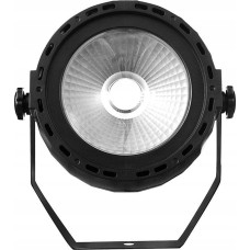 Light4Me ML LIGHT4ME PAR 30W UV LED V2 reflektor ultrafioletow