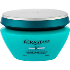 Kerastase KERASTASE Resistance Masque Extentioniste maska 200ml