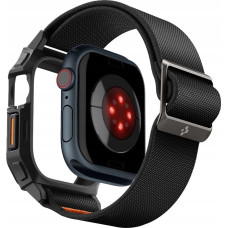 Spigen SPIGEN LITE FIT ”PRO” APPLE WATCH 10 (42 MM) MATTE BLACK
