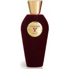 Tiziana Terenzi V Canto Lucrethia EDP 100ml