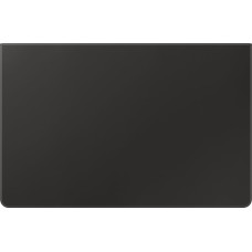 Samsung Samsung Book Cover Keyboard Slim für Tab S10+/S9+ Black