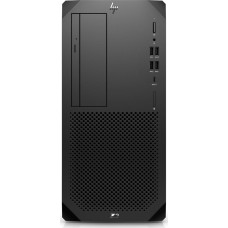 HP Komputer HP Stacja robocza Z2 Tower G9 i7-14700K 1TB/32GB/W11P      997B5ET