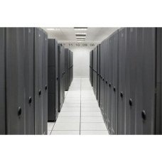 HP Serwer HP ProLiant ML110 Gen11 RDX