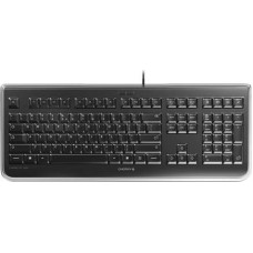 Cherry Klawiatura Cherry CHERRY KC 1068 KEYBOARD CORDED