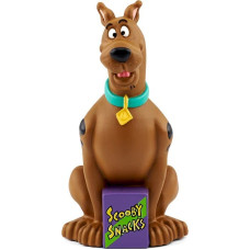 Tonies Figurka Tonies Tonies Scooby-Doo