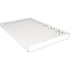 Roline ROLINE Fachboden 48,26cm 19Zoll 1 HE 770 T 50 kg grau