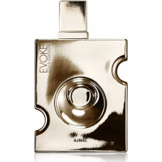 Ajmal AJMAL Evoke Gold Edition EDP spray 90ml