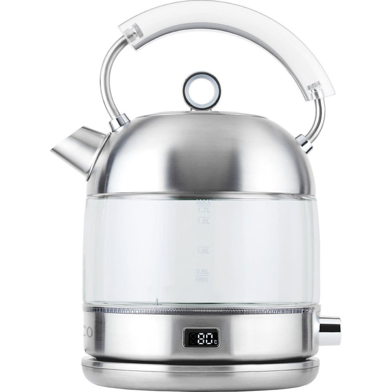 Philco Czajnik Philco PHWK 2110