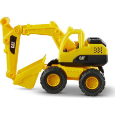 Noname CAT Koparka kołowa 82025 /4
