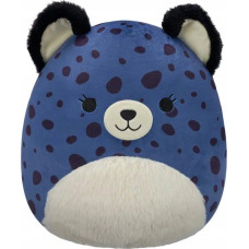 Orbico *****Squishmallows 30cm B 4137 Spotts 57034