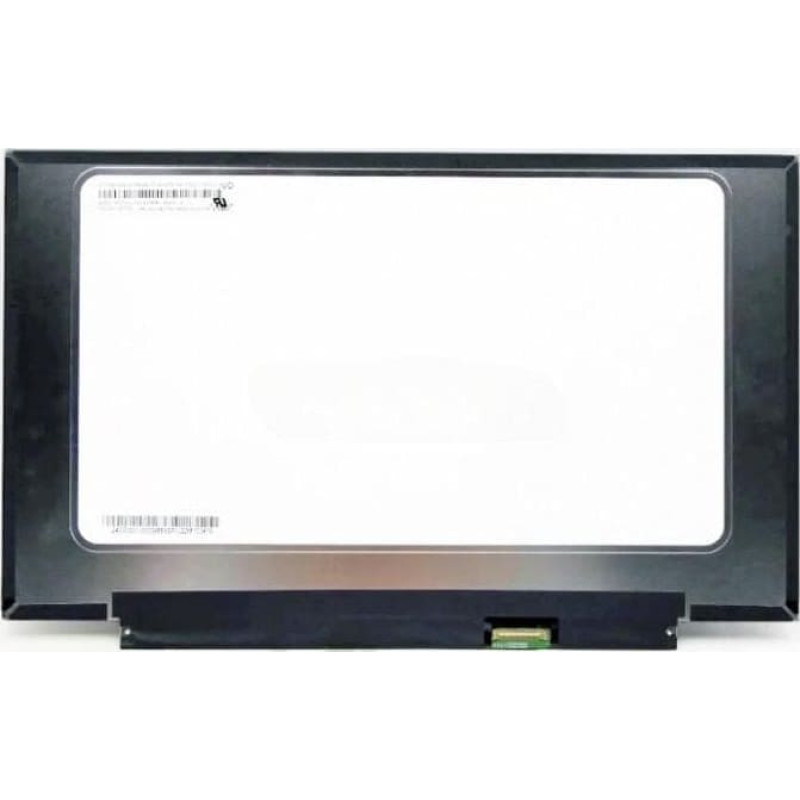 Sharp CoreParts MSC140F40-361M monitor komputerowy