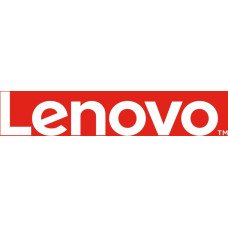 Lenovo Serwer Lenovo LENOVO ISG SR665 V3 AMD EPYC 9174F 16C 4.1GHz 256MB Cache/320W 32GB 1x32GB 4800MHz 1Rx4 DDR5 RDIMM No Backplane No RAID 1x1800W Ti