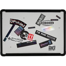 Skinarma etui Henko MacBook Air 13