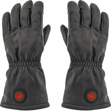 Glovii GI2BL sports handwear