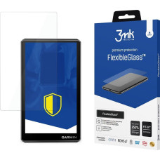 3MK 3mk FlexibleGlass pro Garmin Zumo XT2