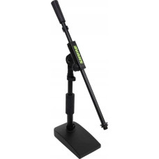 Shure SH-DESKTOP2 - Statyw mikrofonowy biurkowy/podlogowy z wysiegnikiem
