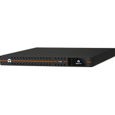 Vertiv UPS Vertiv EDGE-500IRM1U