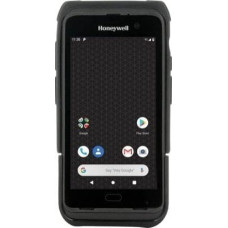 Mobilis Etui na tablet Mobilis PROTECH CASE FOR HONEYWELL