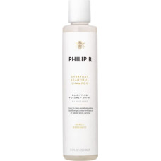 Philip B . Everyday Beautiful Shampoo 220 ml
